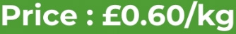 price-iiimg